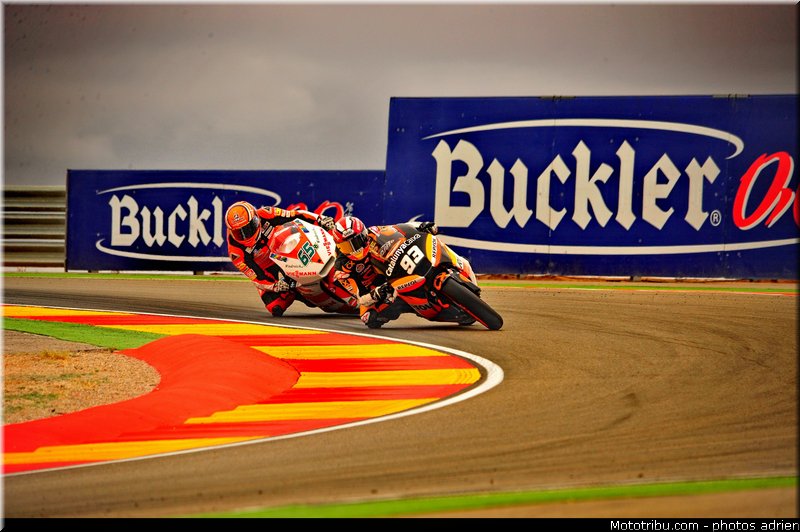 moto2_019_espagne_aragon_2011