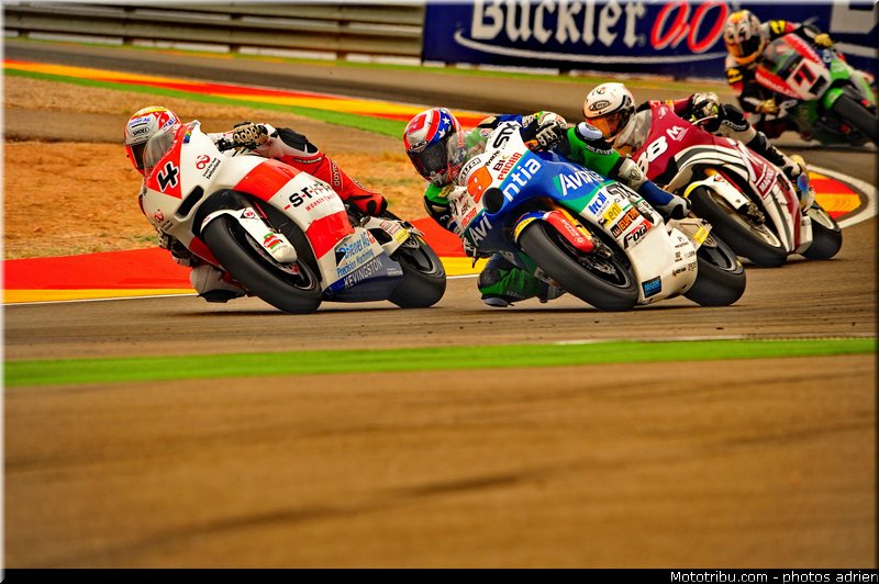moto2_020_espagne_aragon_2011