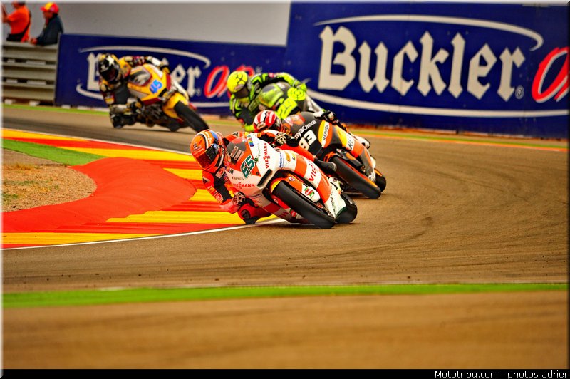 moto2_021_espagne_aragon_2011