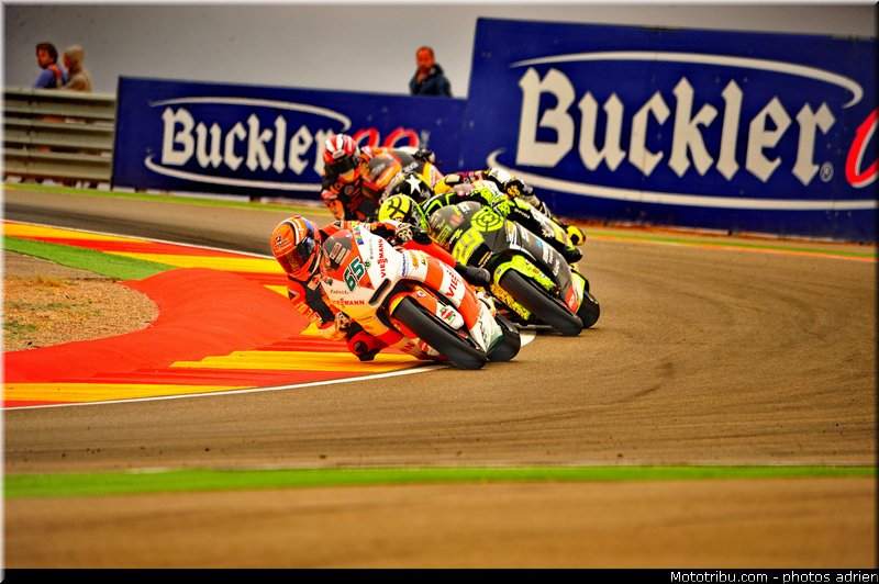 moto2_023_espagne_aragon_2011
