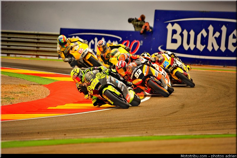 moto2_028_espagne_aragon_2011