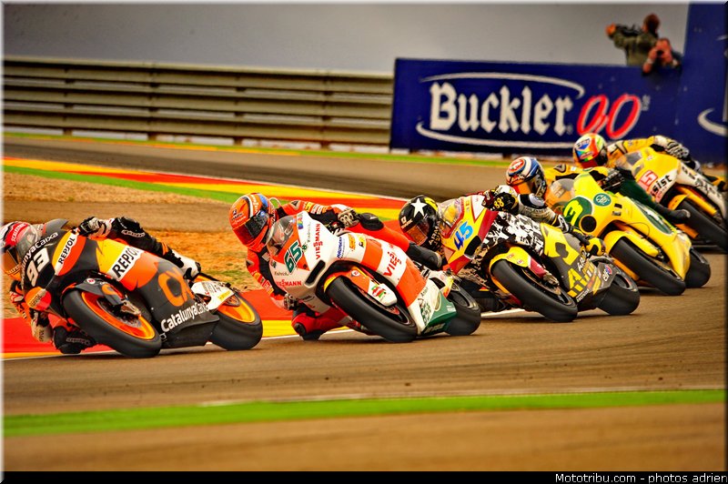 moto2_029_espagne_aragon_2011
