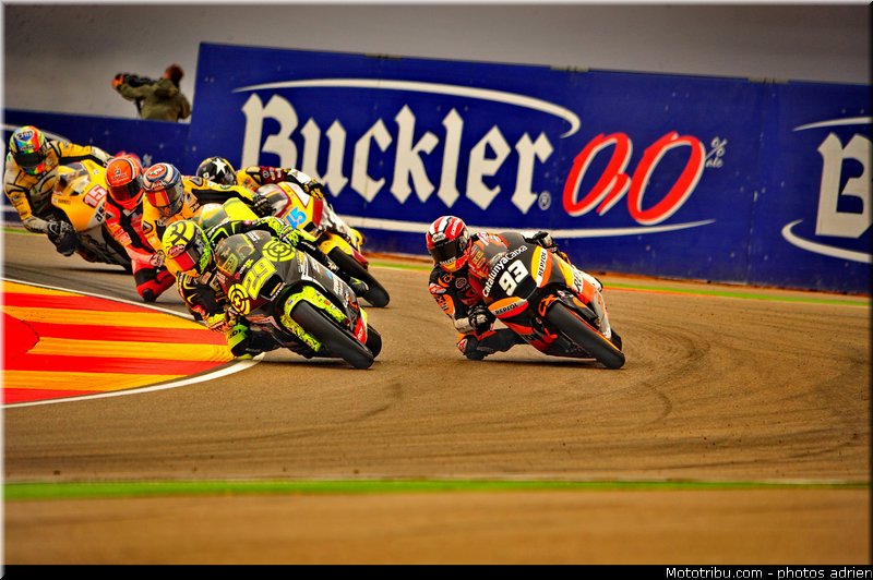 moto2_030_espagne_aragon_2011