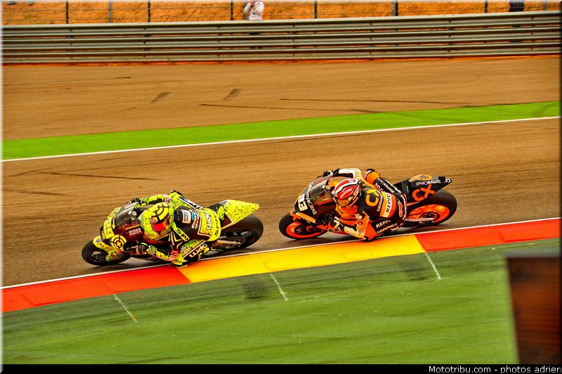 moto2_031_espagne_aragon_2011