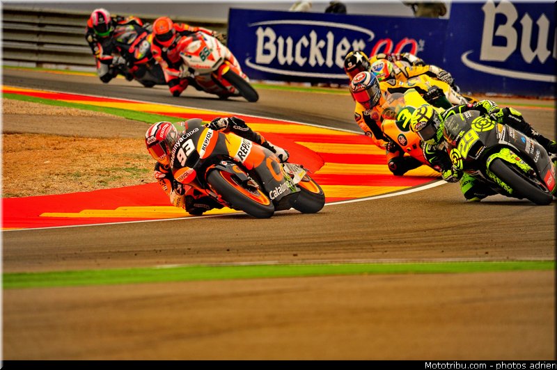 moto2_032_espagne_aragon_2011