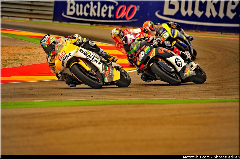 moto2_034_espagne_aragon_2011