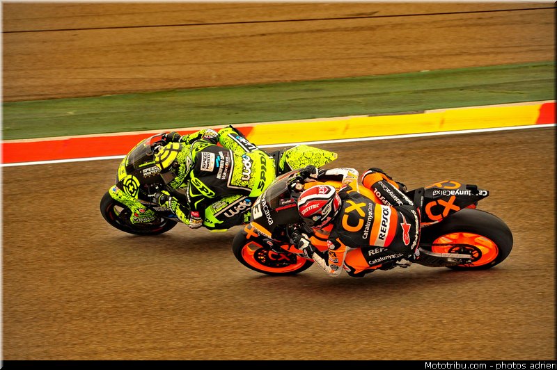 moto2_035_espagne_aragon_2011