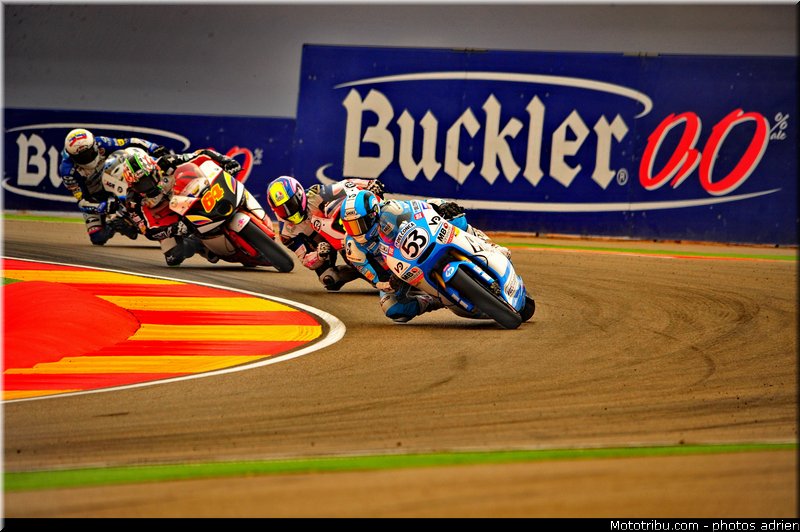 moto2_036_espagne_aragon_2011