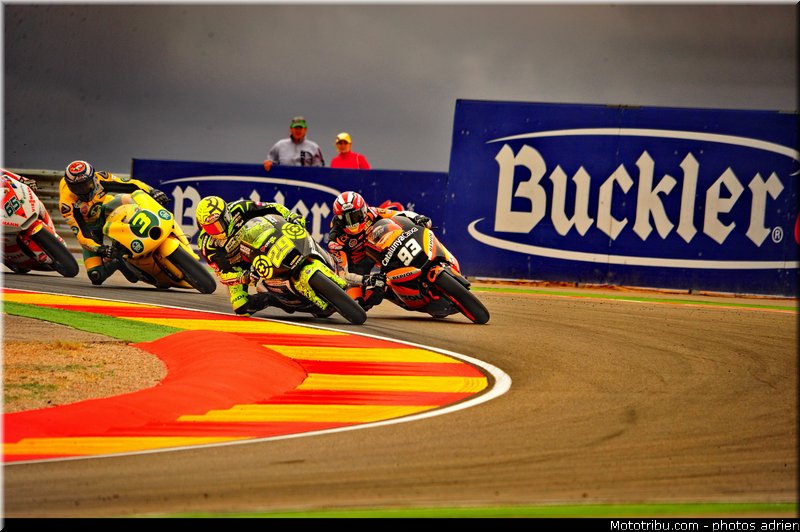moto2_037_espagne_aragon_2011