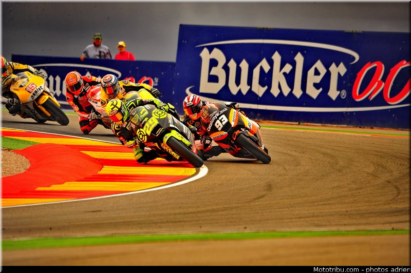 moto2_039_espagne_aragon_2011