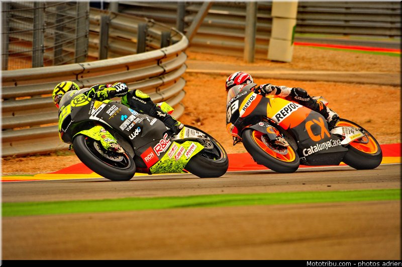 moto2_043_espagne_aragon_2011
