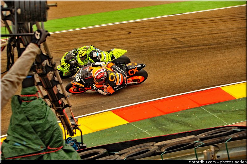 moto2_044_espagne_aragon_2011