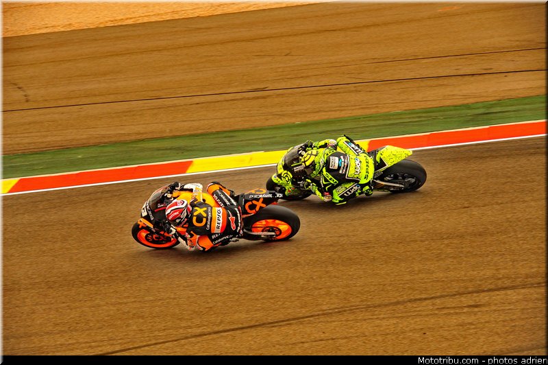 moto2_045_espagne_aragon_2011