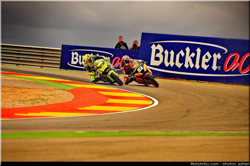 moto2_046_espagne_aragon_2011