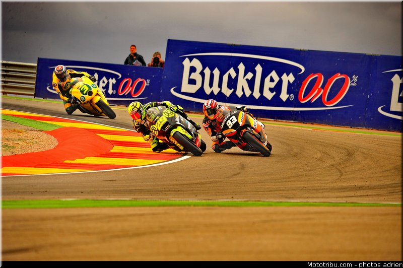 moto2_047_espagne_aragon_2011