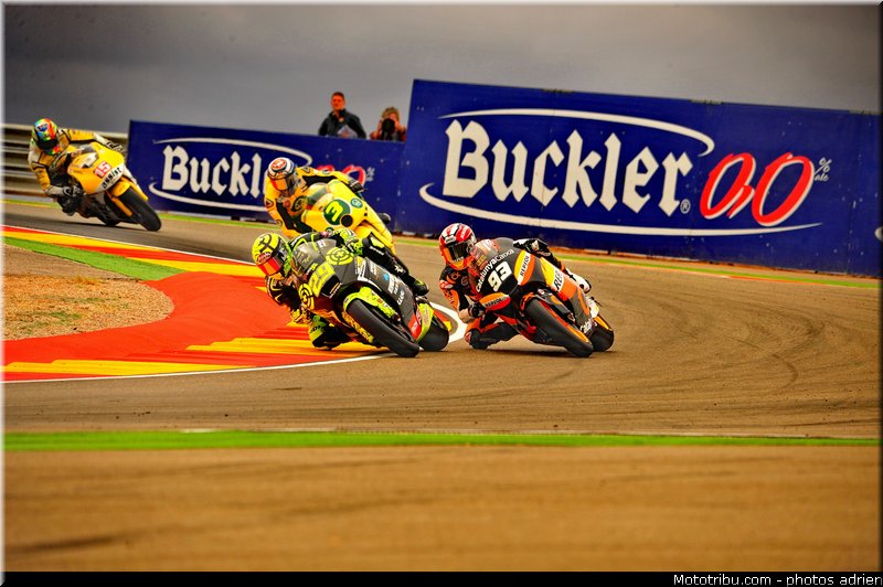 moto2_048_espagne_aragon_2011