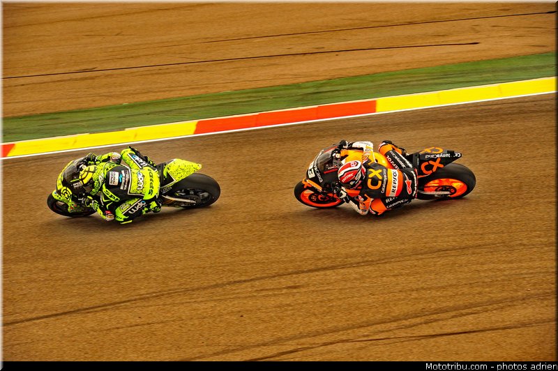moto2_049_espagne_aragon_2011