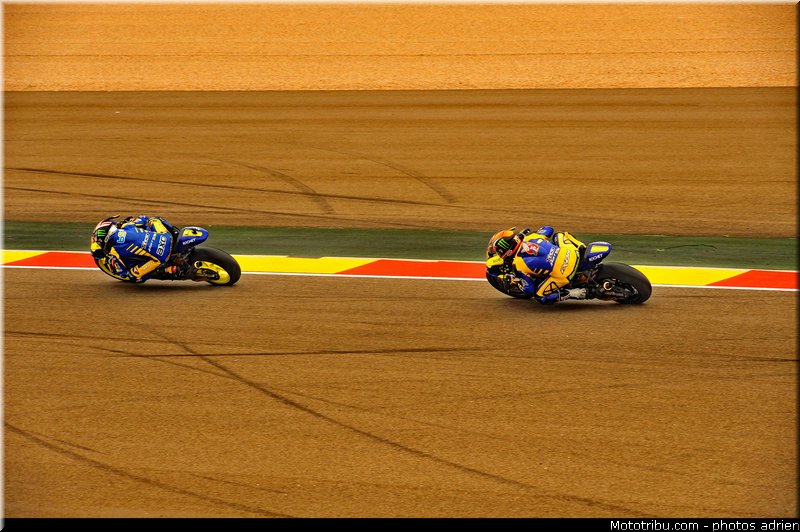 moto2_050_espagne_aragon_2011
