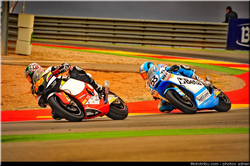 moto2_051_espagne_aragon_2011