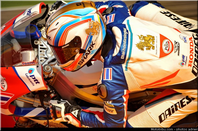 moto2_052_espagne_aragon_2011