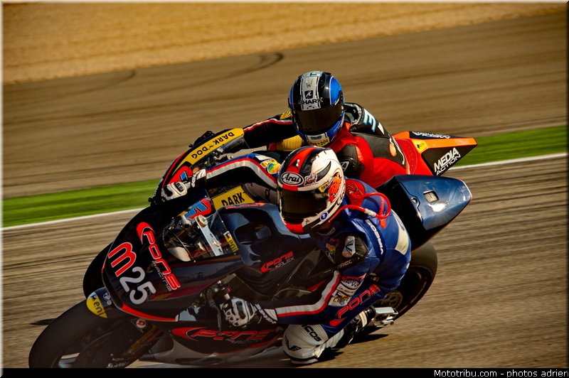 moto2_053_espagne_aragon_2011