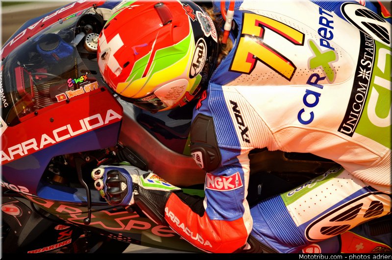 moto2_aegerter_001_espagne_aragon_2011