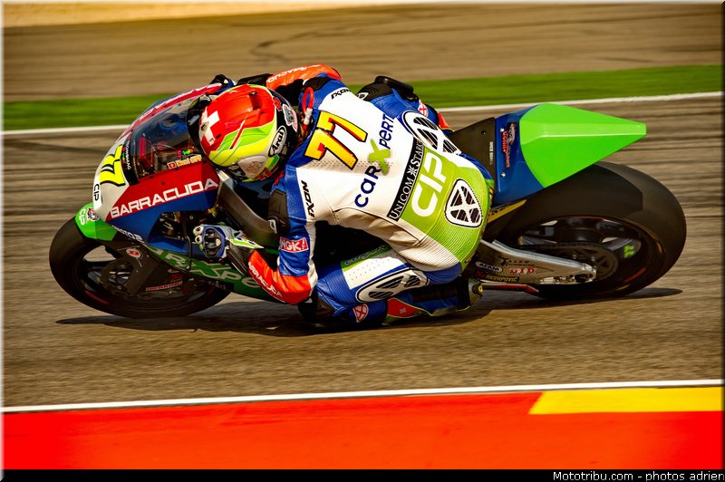 moto2_aegerter_002_espagne_aragon_2011