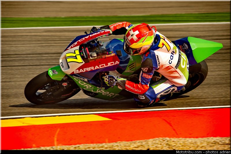 moto2_aegerter_003_espagne_aragon_2011