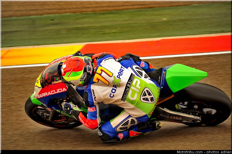 moto2_aegerter_004_espagne_aragon_2011