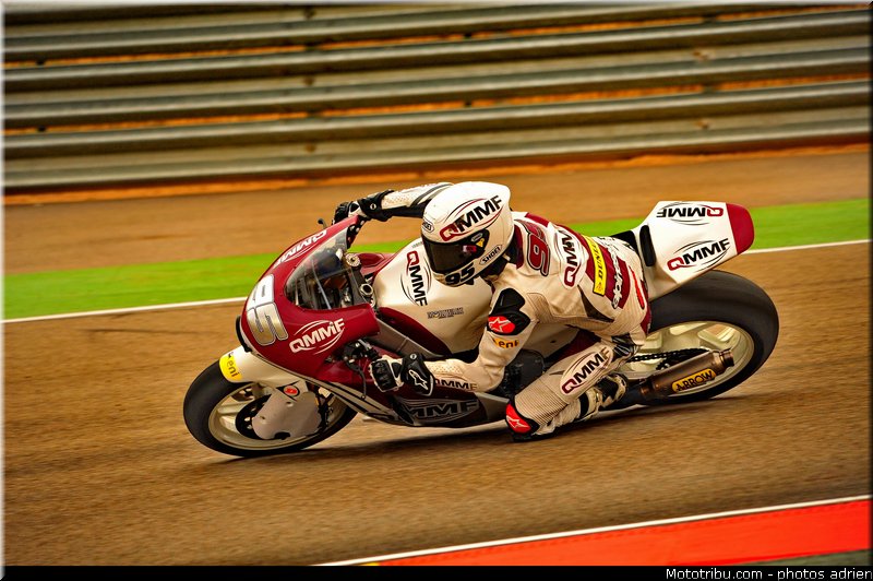moto2_al_naimi_001_espagne_aragon_2011