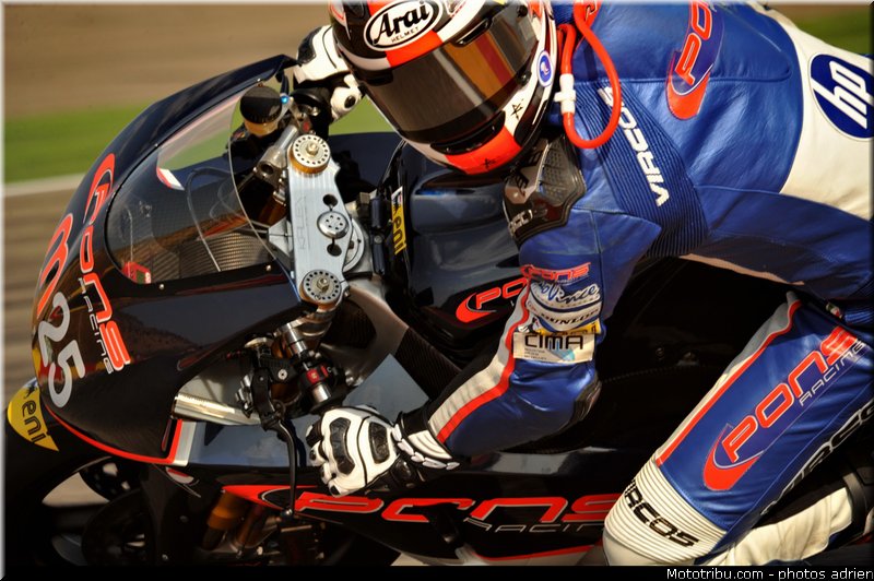 moto2_baldolini_001_espagne_aragon_2011