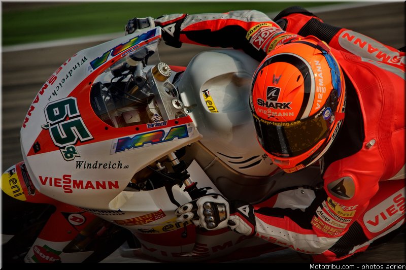 moto2_bradl_002_espagne_aragon_2011