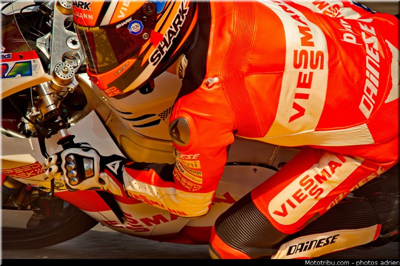 moto2_bradl_004_espagne_aragon_2011