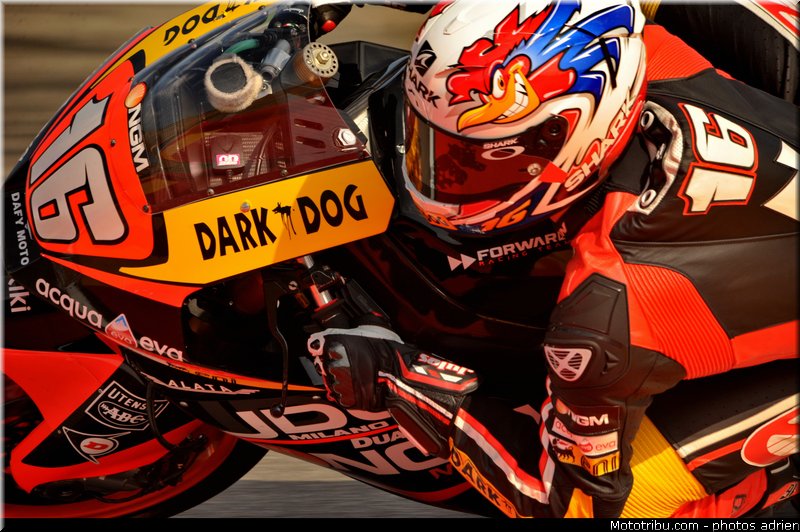 moto2_cluzel_001_espagne_aragon_2011
