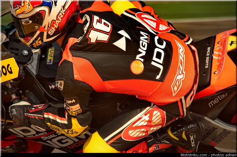 moto2_cluzel_002_espagne_aragon_2011