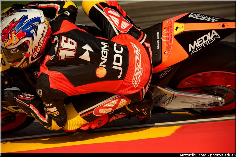 moto2_cluzel_003_espagne_aragon_2011