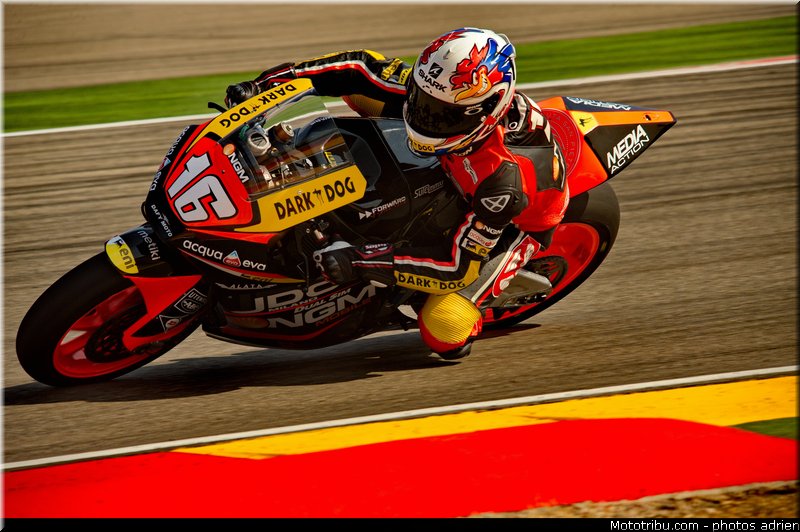 moto2_cluzel_004_espagne_aragon_2011
