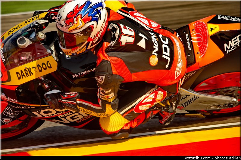 moto2_cluzel_005_espagne_aragon_2011