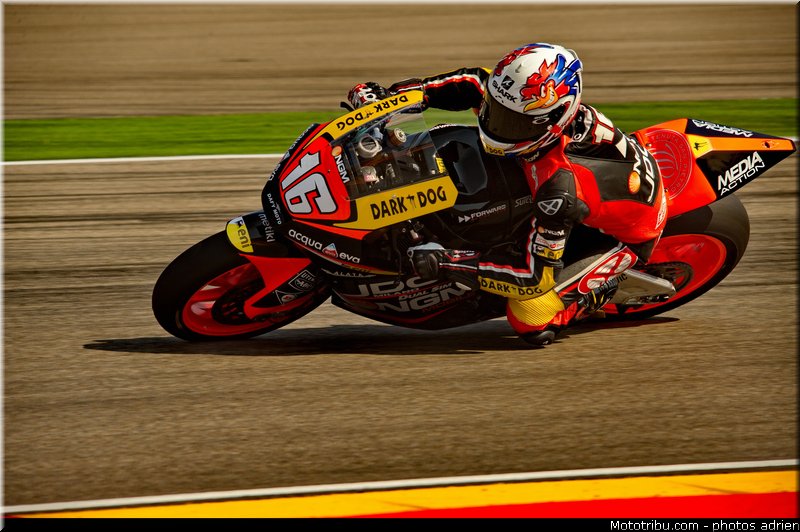 moto2_cluzel_006_espagne_aragon_2011