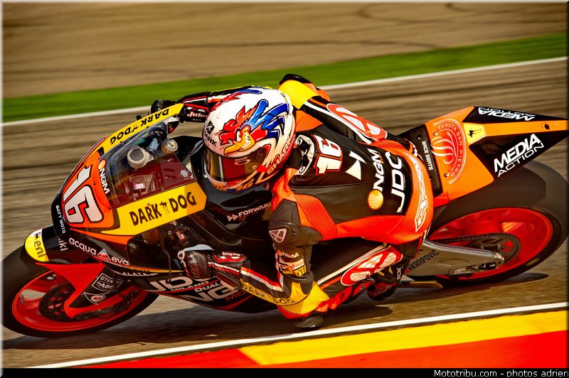 moto2_cluzel_007_espagne_aragon_2011