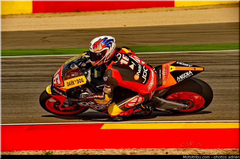 moto2_cluzel_008_espagne_aragon_2011