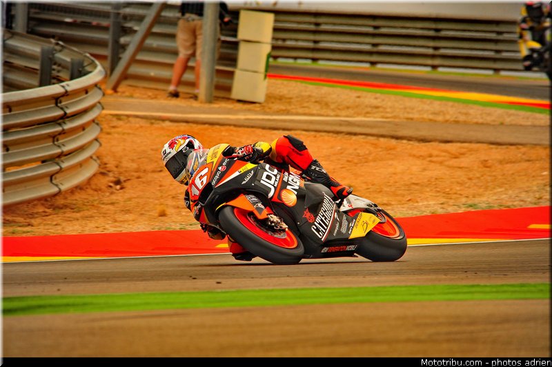 moto2_cluzel_009_espagne_aragon_2011
