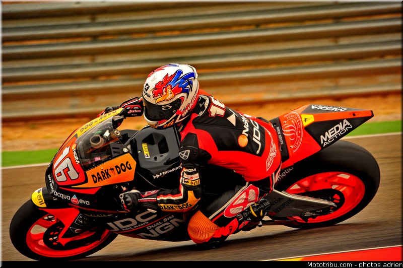 moto2_cluzel_010_espagne_aragon_2011