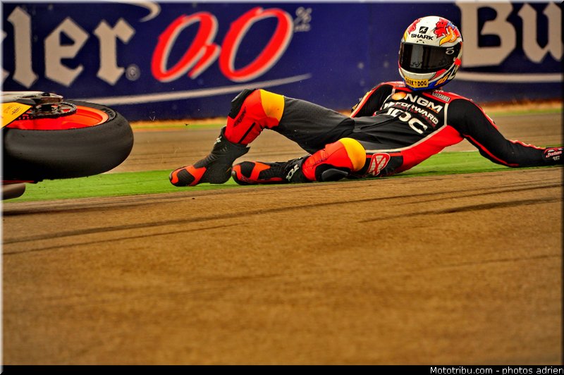 moto2_cluzel_011_espagne_aragon_2011