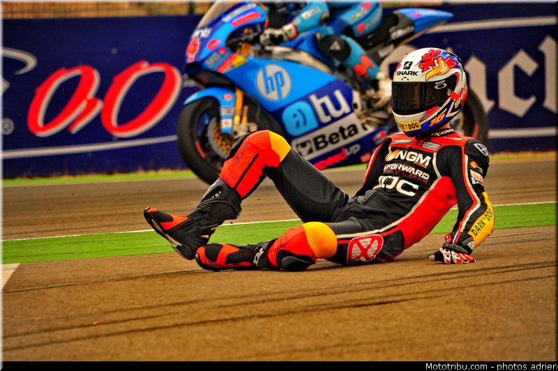 moto2_cluzel_012_espagne_aragon_2011