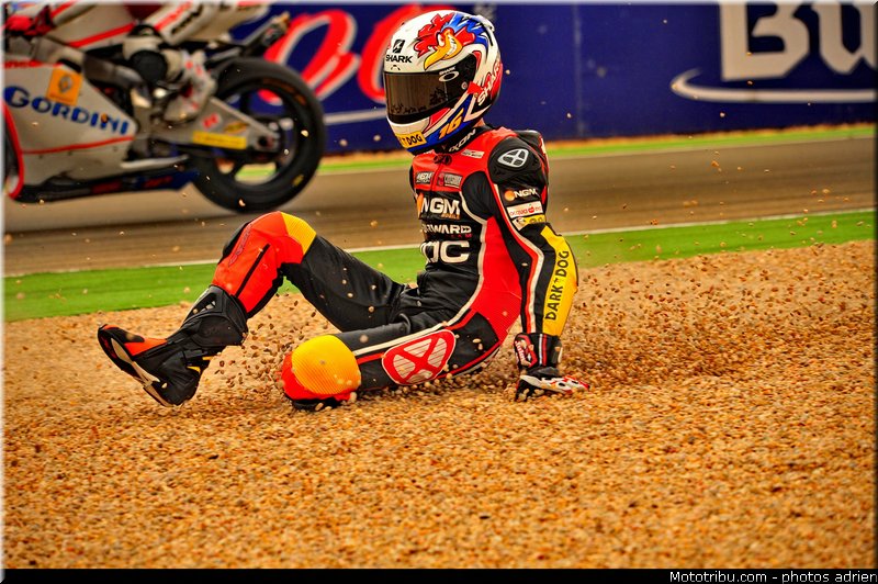moto2_cluzel_013_espagne_aragon_2011