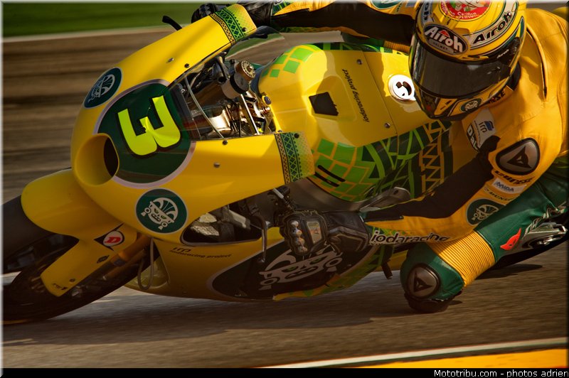 moto2_corsi_001_espagne_aragon_2011