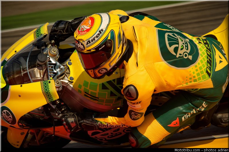 moto2_corsi_002_espagne_aragon_2011