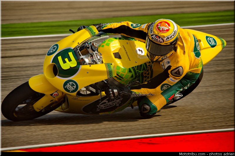 moto2_corsi_003_espagne_aragon_2011