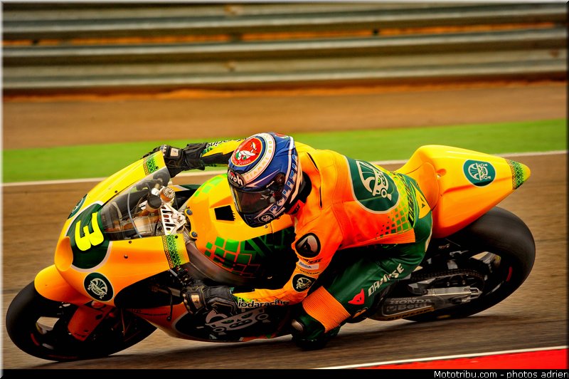 moto2_corsi_004_espagne_aragon_2011